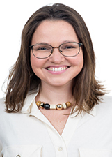 Foto de EMANUELE GLAESER