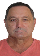 Foto de LEONARDO MAYRER