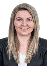 Foto de MILENE KASPARY