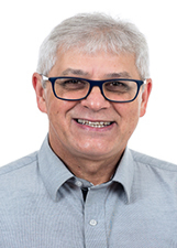 Foto de Francisco Adelar Reichert