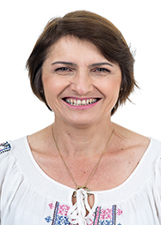 Foto de NAIR KLEEMANN KASPARI