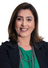 Foto de MARCIA MARIA PEDERSETTI