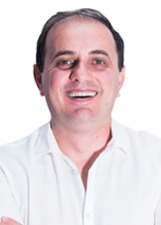 Foto de CASSIO FACHI