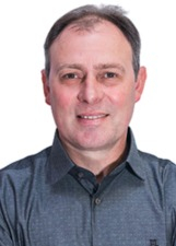 Foto de LEANDRO ROQUE DELAZERI