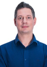Foto de ROBSON LUIS FERREIRA DOS PASSOS