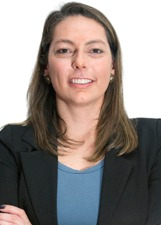 Foto de ROCHANE BRUGALLI