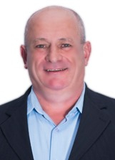 Foto de FRANCISCO GIORDANI