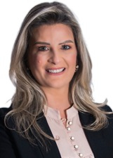 Foto de CINTIA CHESINI
