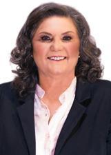Foto de IVANI DEBIASI