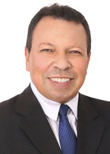 Foto de LUIZ CARLOS RODRIGUES
