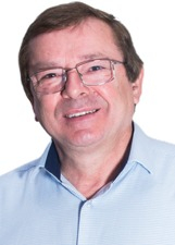Foto de DEONISIO CEREJA