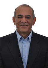 Foto de CESAR ROBERTO COUTO DE BRITO