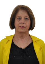 Foto de MARIA AMALIA DE SOUZA RITTA
