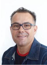 Foto de JAIR KOLLER VERGUTZ