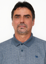 Foto de VITOR ADÃO DEMBOGURSKI