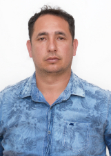 Foto de GILMAR LEMOS DOS SANTOS
