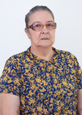 Foto de Erna Bledoff Brettin