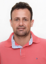 Foto de LUIS FERNANDO RIBEIRO