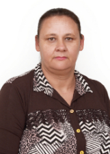 Foto de Maria dos Santos Raddatz