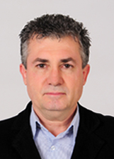 Foto de VALTER ANDERLE