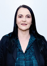 Foto de ROSEMERI SCHNEIDER