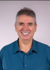Foto de FABIO HAUSSEN PEREIRA JUNIOR