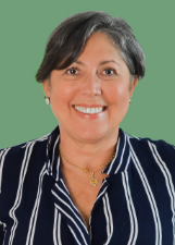 Foto de MARILIA FREITAS EHLERS