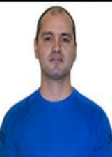 Foto de CESAR CRISTIANO SILVA SATIQ