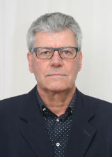 Foto de Gilson Terra Paiva