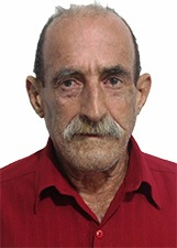 Foto de OTAVIO CARNEIRO PORTO
