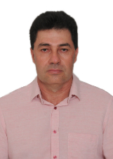 Foto de RONALDO MENDES TEIXEIRA
