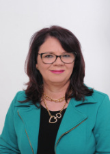 Foto de SIRLEI MARIA SCHUSTER REGINALDO