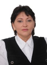Foto de IONE DE OLIVEIRA RAMOS