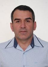 Foto de MARINO DA ROCHA