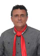 Foto de ROGERIO AUGUSTO ROSA DA ROCHA