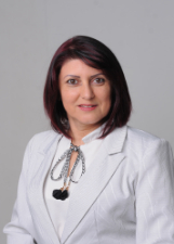 Foto de TERESA APARECIDA MENDES LEAL