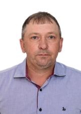 Foto de ROBERTO GEHRKE