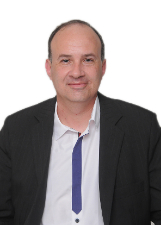Foto de TIAGO TEIXEIRA