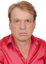 Foto de JOSE PAULO LIMA PACHECO