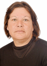 Foto de VANEA REGINA PINHEIRO FRAGOSO