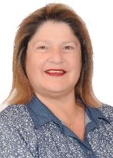 Foto de SANDRA APARECIDA ALMEIDA