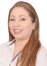 Foto de DAYANE ARRUDA RODRIGUES