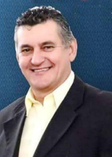 Foto de GILMAR LOPES GIACOMELLI