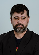Foto de SILVIO CESAR SANTOS PINTO