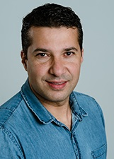 Foto de CLEBER NUNES DA SILVA