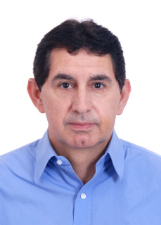 Foto de EDMILSON JOSÉ ERMEL