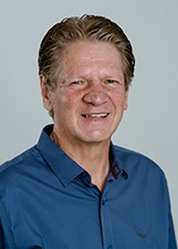 Foto de Jair Valdir Reinheimer