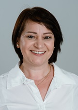 Foto de LIRDES TERESINHA PAROLIN