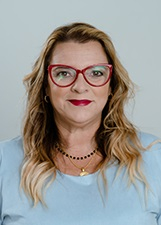 Foto de MARIA ERONDINA DE AZEVEDO
