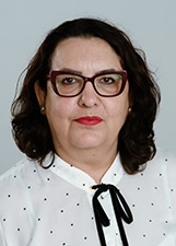 Foto de MARIA REGINA RAPACKI